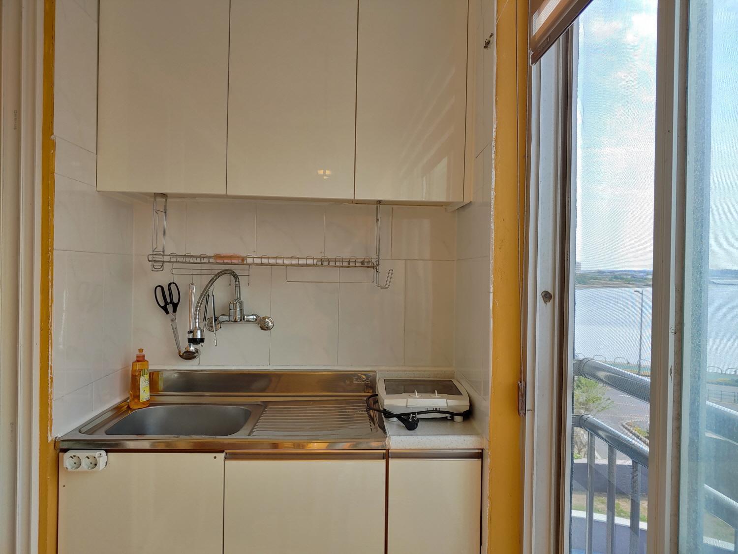 Bomulsum Guest House Seogwipo Exterior photo